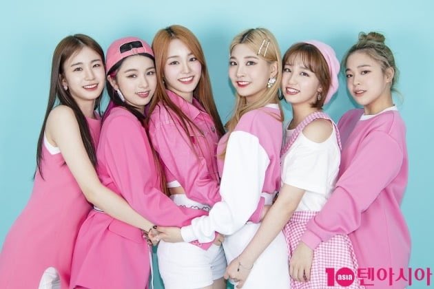 EYi8QnDWoAYmGTD?format=jpg