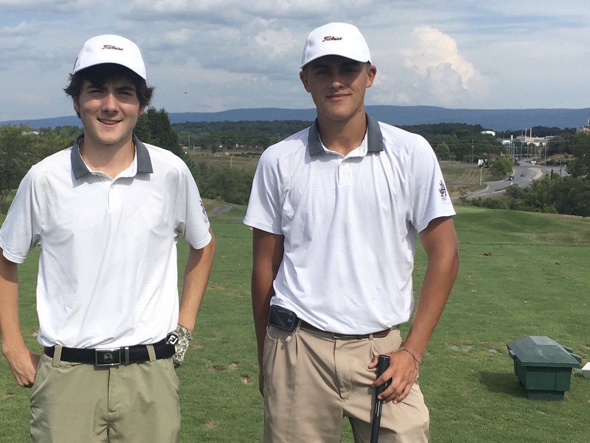 Troy Mezzatesta tweet media