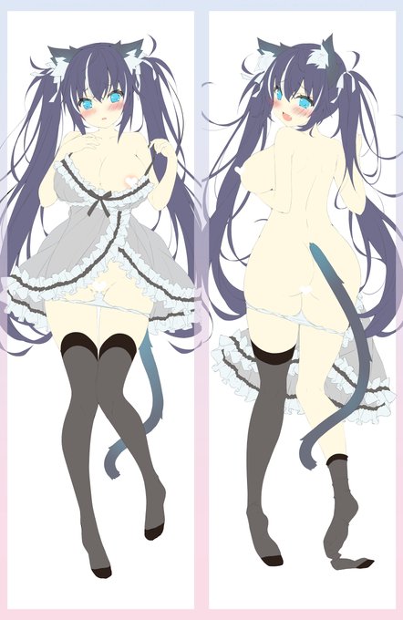 ใใใชใใใใฎใใกใใกๆฑใๆใซใใผใไฝใฃใฆใใพใ๐ฑ๐
6ๆใใใใซใฏไบ็ดใ้ๅงใงใใใจๆใใพใ!
ไปไธใใใใฐใใใ๏ฝ๐โจ