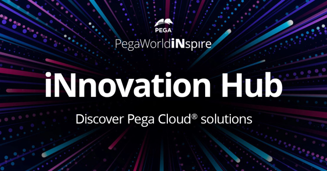 pega_dsk's tweet photo. Ops made easy. Protection as a Service. Support as a Service. #PegaWorld https://t.co/dhcF0OD2ta https://t.co/56caXuHYGp