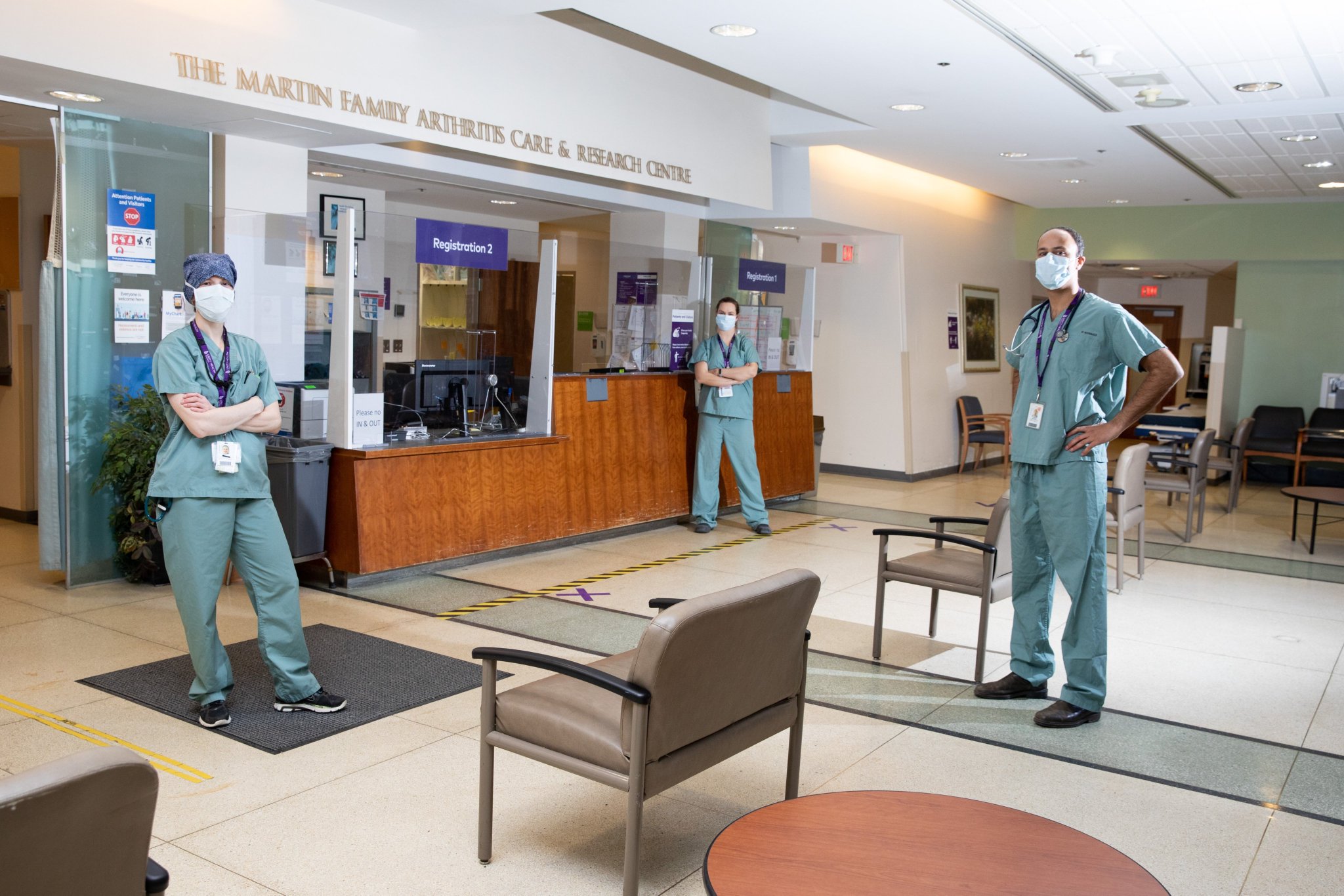 milford regional urgent care locations As Fine As FrogS Hair Vlog Picture Library