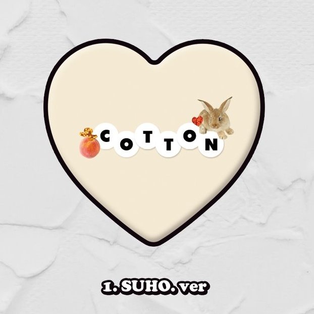 Myeon_Badge's tweet photo. Rt) 준면이의 생일을 기념하여🤍
알티 이벤트를 진행합니다아
rt추첨 총 5분뽑아
3분께는 코튼런드리체크파우치를,
2분께는 수호하트그립톡을 드립니당

준면아 생일축하해💙
#우리의_영원한설렘_준면아생일축하해
#우리의청춘_준면아생일축하해
#2020HAPPYSUHODAY 
#내인생의반쪽_준면아_생일축하해 https://t.co/PxpeYInoI3