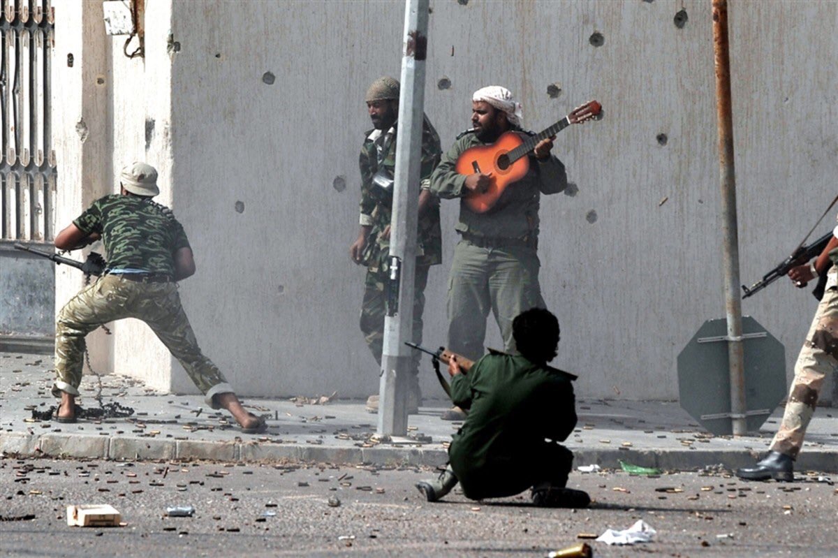 when mfs blasting music on the mic in gamechat