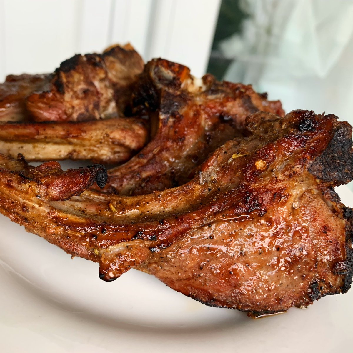 HoodGrubLdn's tweet photo. @nyalanae Well down the line when the cravings kick in Holla at ya we do free delivery👀😂🤣 Follow is on Insta: https://t.co/GnWfFVMts6 https://t.co/D6ACwAZOQr