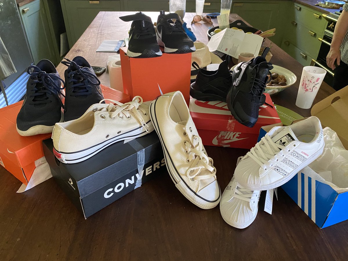 Andy Harding tweet media