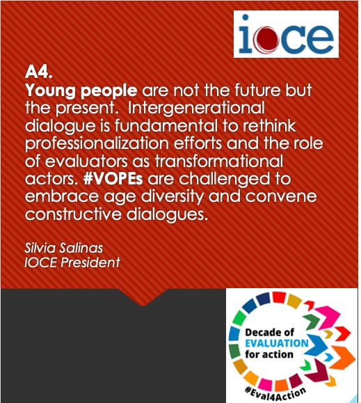 IOCE_eval tweet media