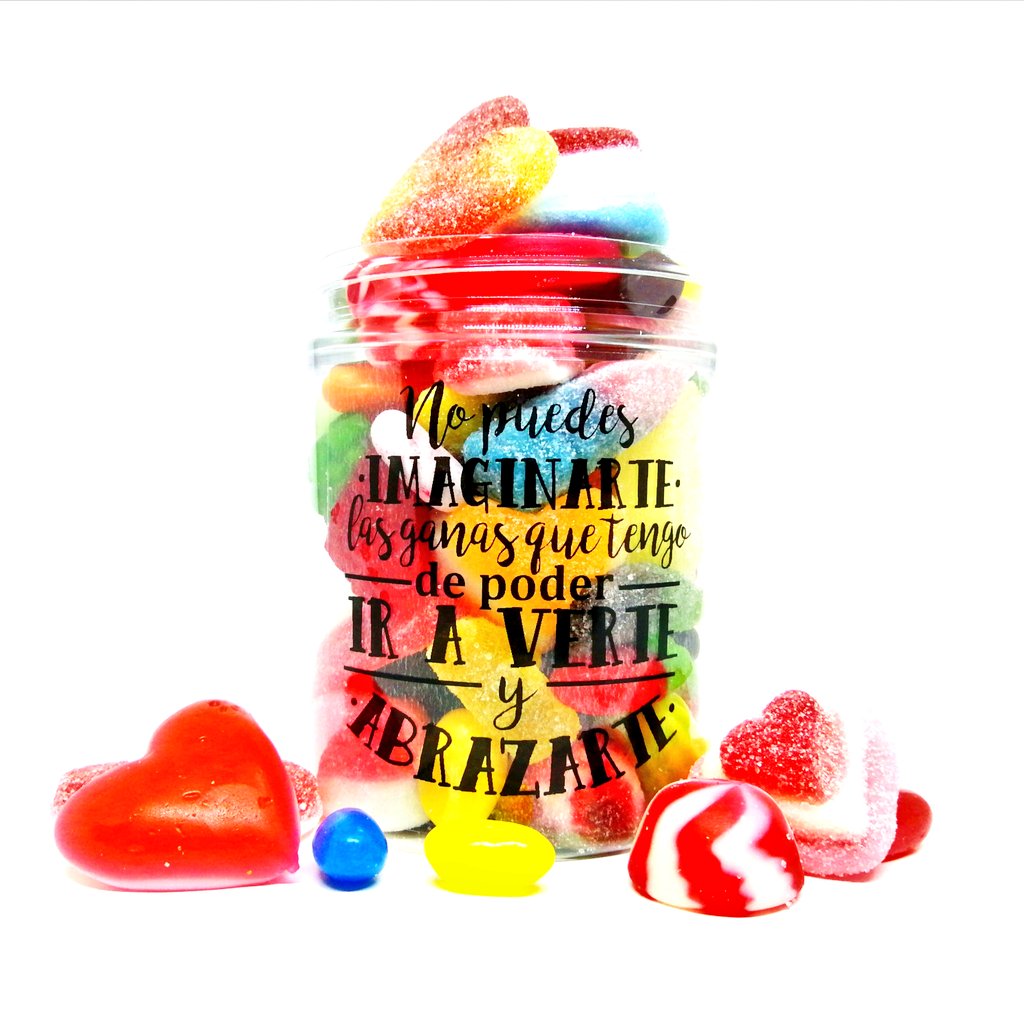 lets_sweet's tweet image. Con muchas ganas de vernos y abrazarnos... Porque la distancia solo consigue unirnos más 🏠#quedateencasa #yavamosnosotros