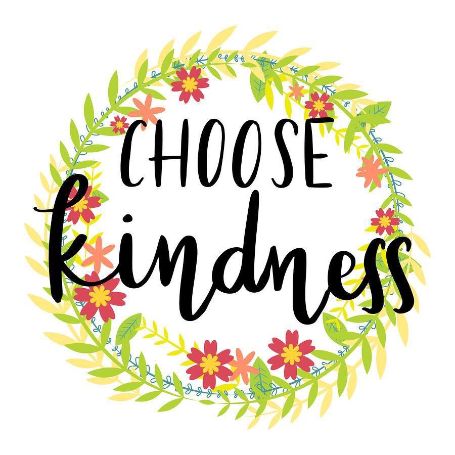 MBrookprimary's tweet photo. We have been celebrating Kindness Week by sending notes of appreciation and creating a thank you banner for all those who have shown kindness during these difficult times #KindnessMatters #KindnessWeek #BeThankful #ThankOthers #MBrookSTARS https://t.co/70yk4jKANY