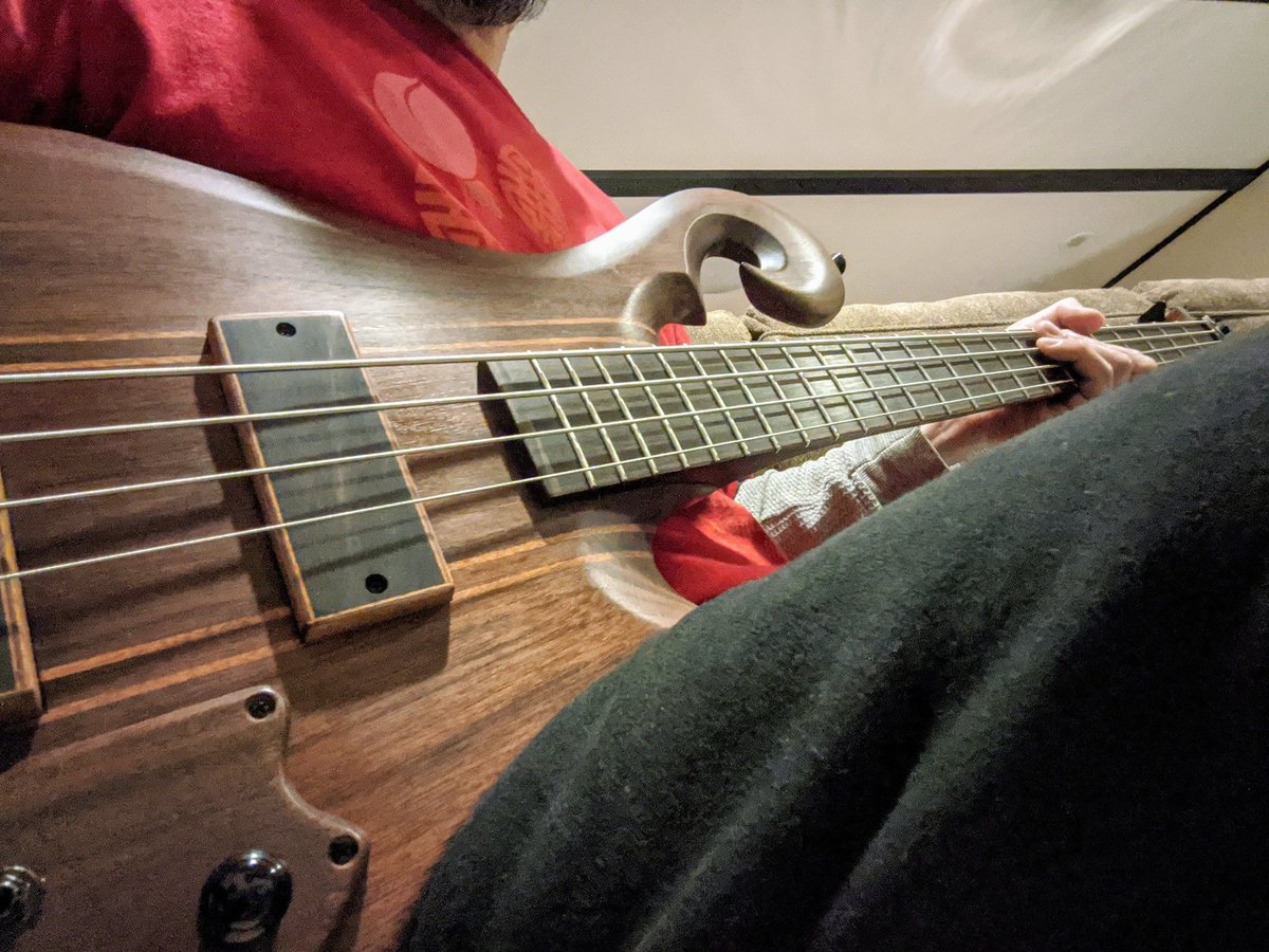 カールトンプソン