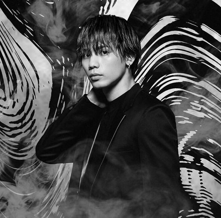 Kamiya__Vo's tweet photo. 🍥お久しぶりでございます🍥

この度、THE RAMPAGE from EXILE TRIBEの神谷健太くんの地声似を再始動することになりました。

自分のペースでみんなとお話したいなって思うので、良かったら自枠した時に話に来てくれると嬉しいです！

今後ともよろしくお願いします🙂 https://t.co/3HyrXIc5Su