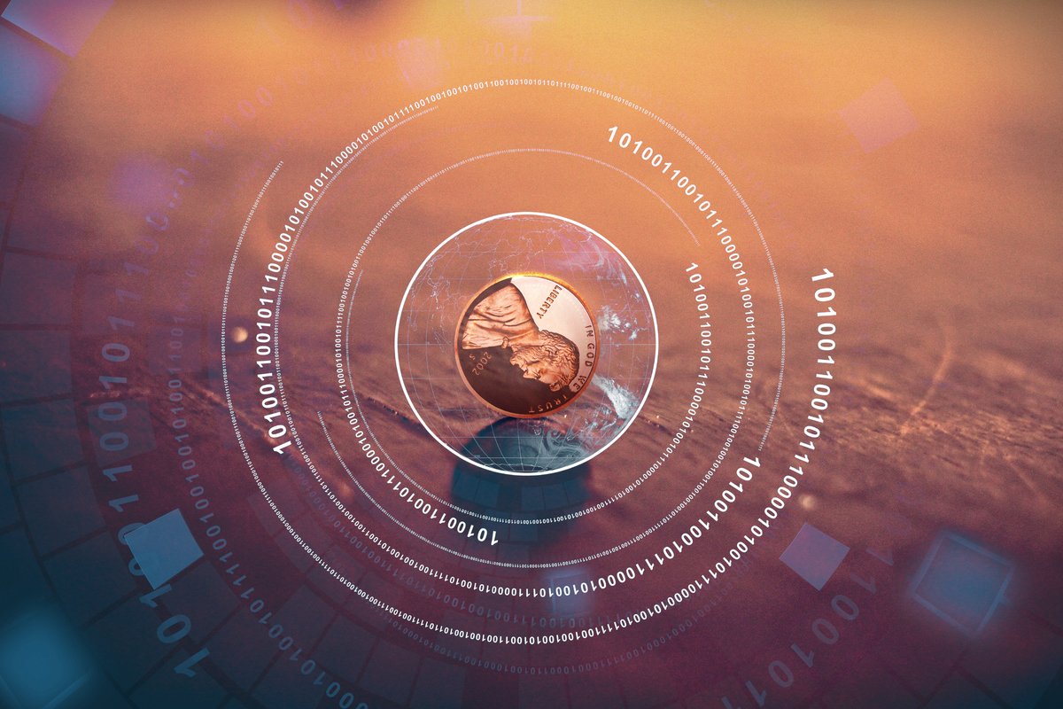 RedSeal_co's tweet photo. A new report finds the cost of launching a cyberattack is incredibly low. Now more than ever, automate the basics —build resilience. https://t.co/nfaDdiZvOP @CSOonline #Cybersecurity #CyberFundamentals #AutomateTheBasics #DigitalResilience https://t.co/7LjA0Dfb2Z