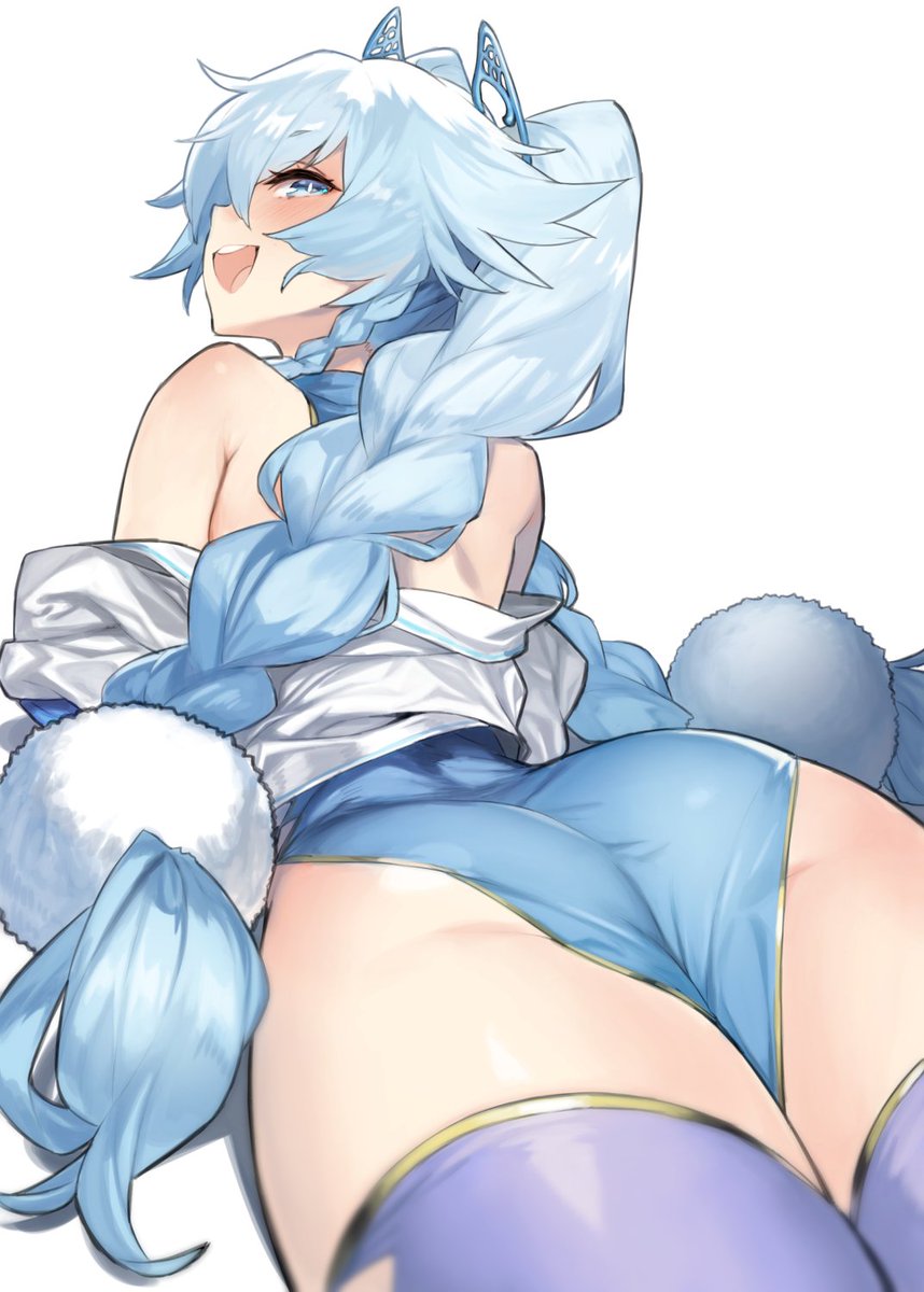 PA-15💙 https://t.co/y2xja3sTZQ