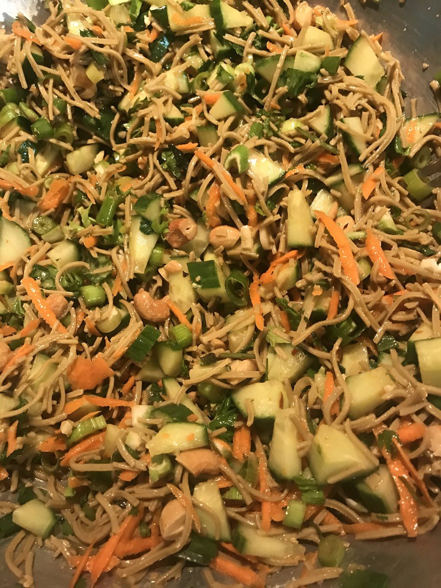 Jerri Barney tweet media