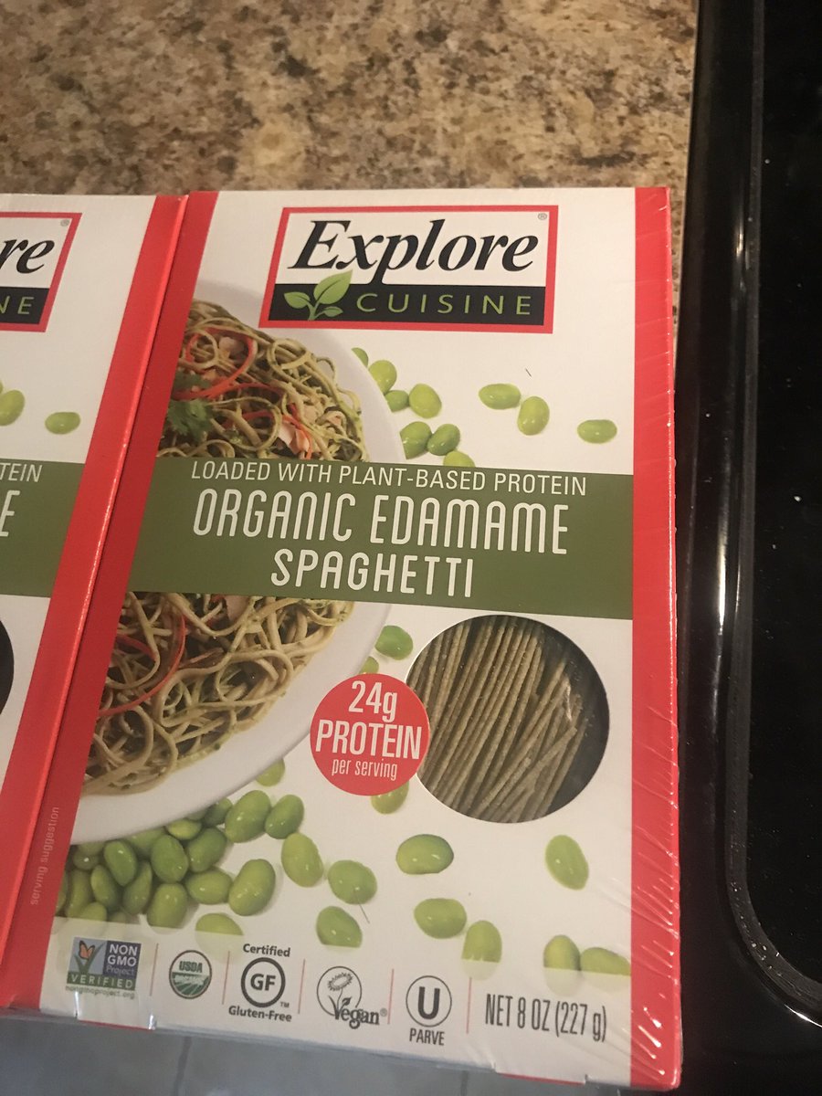 Jerri Barney tweet media