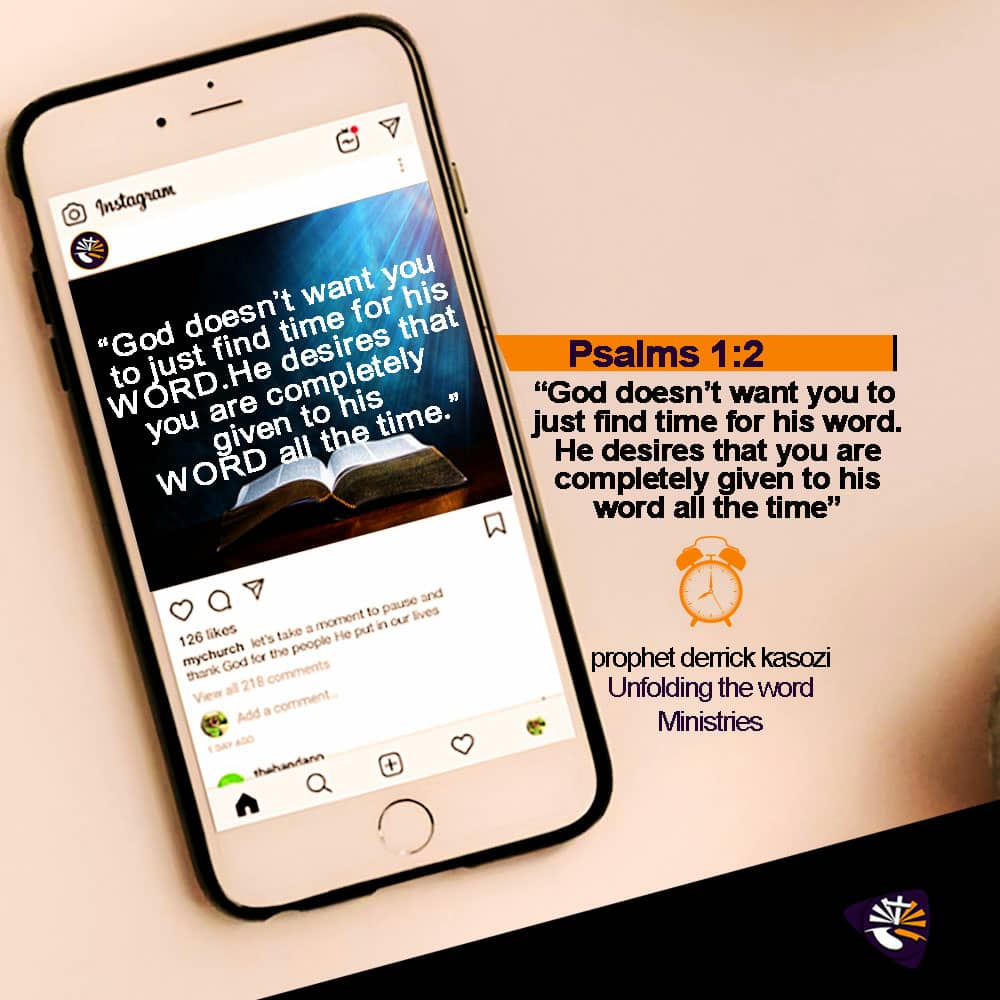 prophetderick's tweet image. Psalms 1:2 But they delight in the law of the Lord, meditating on it day and night.

#2020
#changinglevels
#May
#Monthofwonders
#theRisingoftheArk