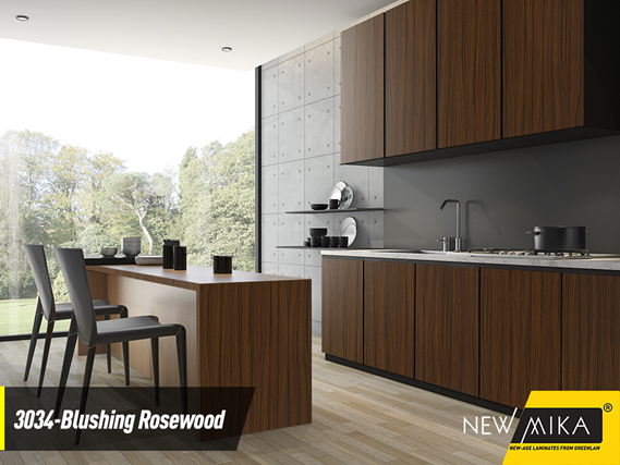 Mikasalaminates's tweet photo. Woods adds a rich appeal to spaces. Try our scratch and crack resistant Woods Collection and bring the magic of wood, indoors. 

Find more here: https://t.co/FQeLnCHVmp

#Interiors #Design #laminates #crackresistant https://t.co/ZQtzlw69sr