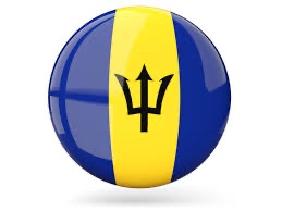 BeerBarbados's tweet photo. @TeamOceanics We got your back in 2020 https://t.co/bW34U0C9Ad