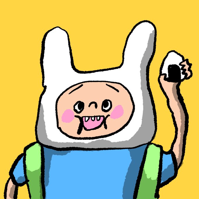 伊豆をイメージして描きました 田中六大 Rokudai Tanakaのイラスト 伊豆をイメージして描きました 田中六大 Rokudai Tanakaのイラスト