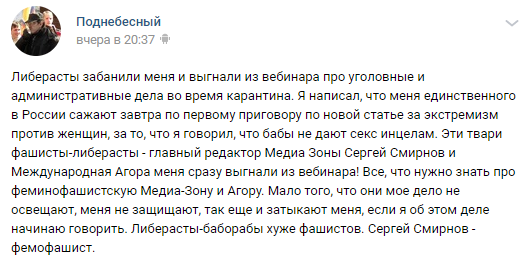 aalien's tweet photo. ААААА, как я кричу, аааааааааааааа
https://t.co/fvpcB33wjk https://t.co/pk03lXZNzC