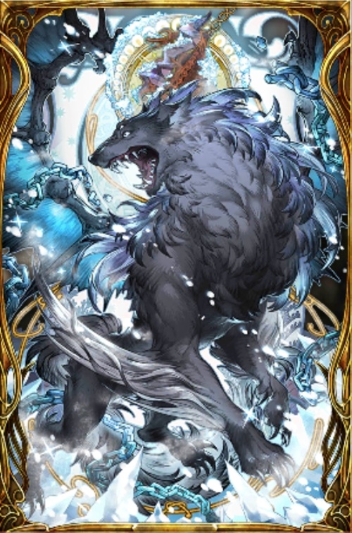 ffbe リセマラ ランキング