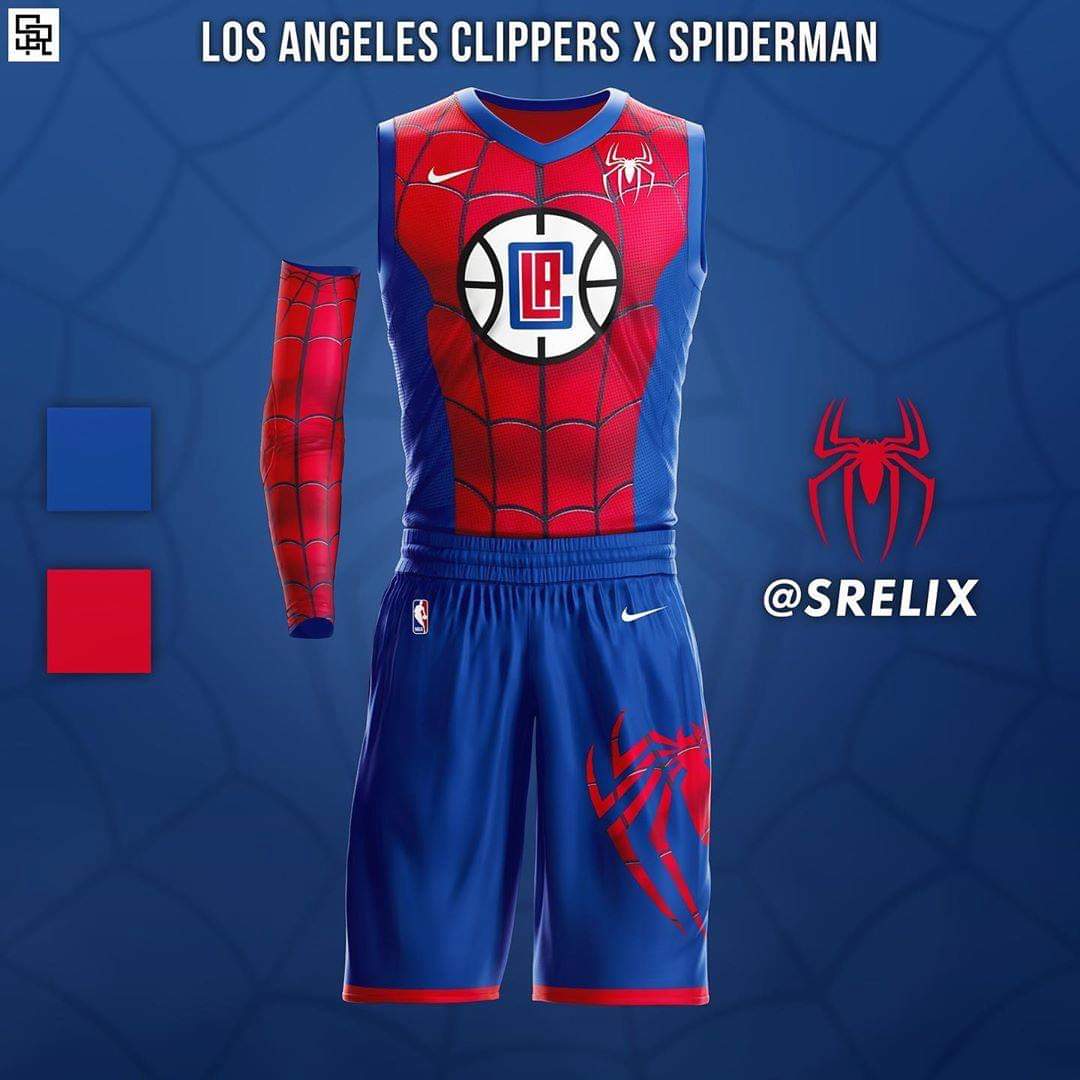 srelix nba jerseys