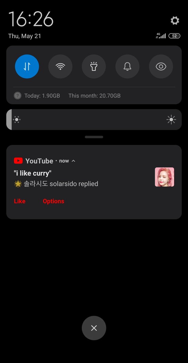 มนุษย์ 🗝️🌙 tweet media