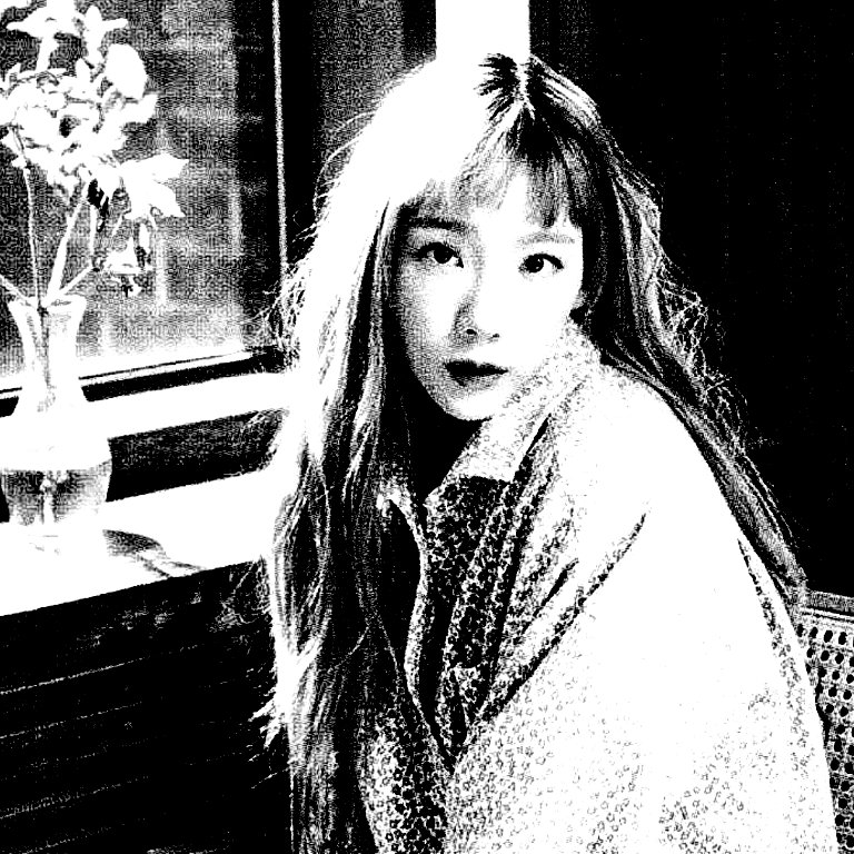 *00000/

       ❕labyrinth  ㅡ taeyeon 1989
  ˓ แลกฟอล * ตามทัก ˒ just rt .

ยพท ลฟตท 🎳🖤//