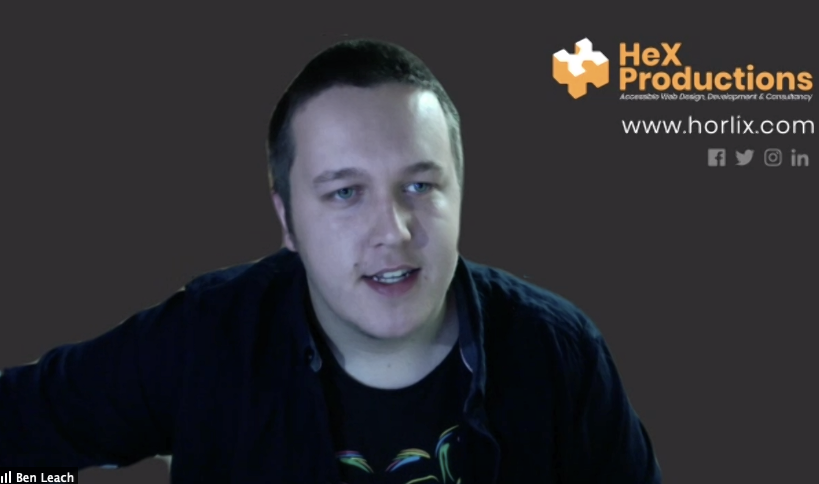 Antonio Vieira Santos tweet media