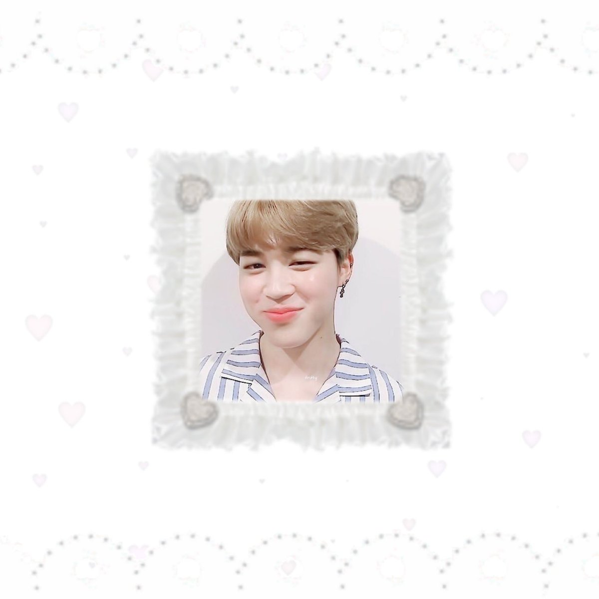🚐 、♡̷ ˙ 𓈒 

          𝚋𝚘𝚘 🩹 、♡̷ เค้า อินยู ⊹ นจม  𝚌𝚞𝚝𝚎 𝚌𝚞𝚝𝚎 ‧⁺◟ จามา ˓  แลกฟอล ✿ ตามทัก ˙Ⱉ˙ กับทุกคนที่มารีเลยคับเช้บ 🐰🤍 ୨ 、

: • ยพท ลฟตท ♡̷ ୧