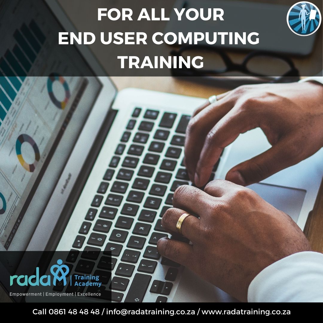 Rada Training (@RADAtraining) / Posts / X
