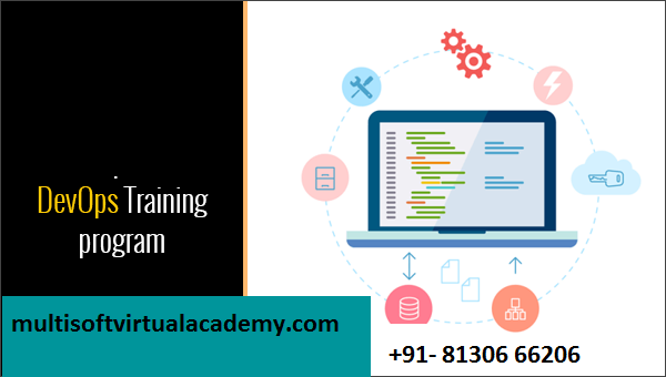MVA_Corporate's tweet photo. Special #offer Get FLAT 15% Instant #Discount * #AWS #Devops Online provided by #MultisoftVirtualAcademy is recommended to you if you want to be an #Azure #professional or intended to earn #Salesforce ADM+DEV course in future. https://t.co/nLPdc2cVPo #CloudComuting #Covid_19 https://t.co/evjyuy14GL