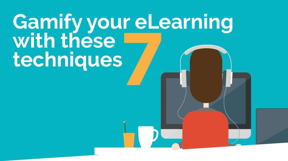 elearningRooms tweet picture