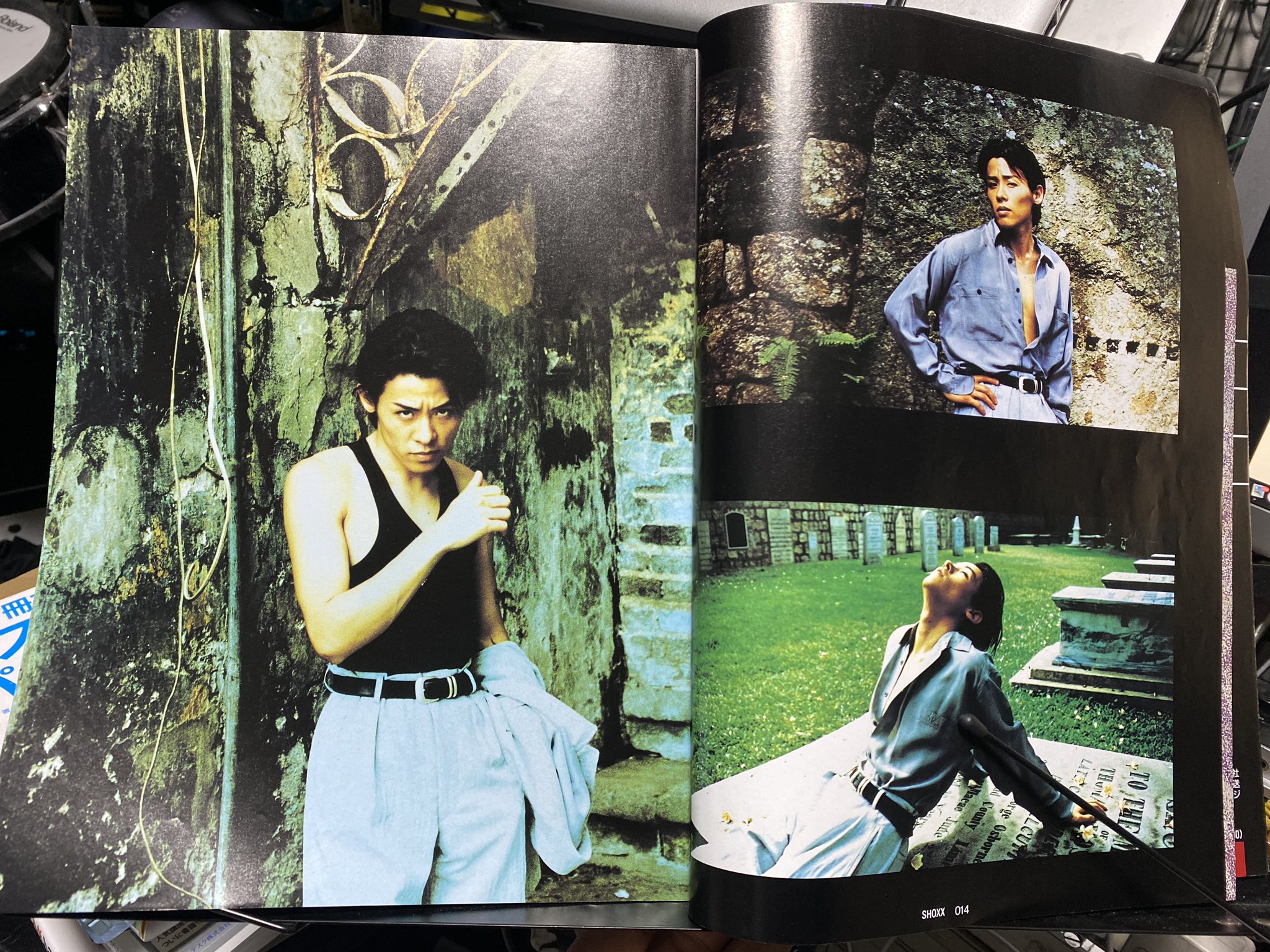 𓆑𝕊𝕦𝕘𝕒𝕣𓆓𓅱𓄿 on X: 