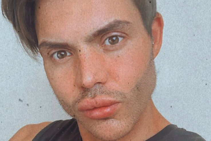 Celebrity Secrets (@celebsecretsmag) on Twitter photo It's a big day for <a href="/OnlyWayIsEssex/">Only Way is Essex</a> star <a href="/BobbyCNorris/">Bobby Norris</a> who is giving evidence about #onlineabuse at a House of Commons debate buff.ly/36h66no It's a big day for <a href="/OnlyWayIsEssex/">Only Way is Essex</a> star <a href="/BobbyCNorris/">Bobby Norris</a> who is giving evidence about #onlineabuse at a House of Commons debate buff.ly/36h66no