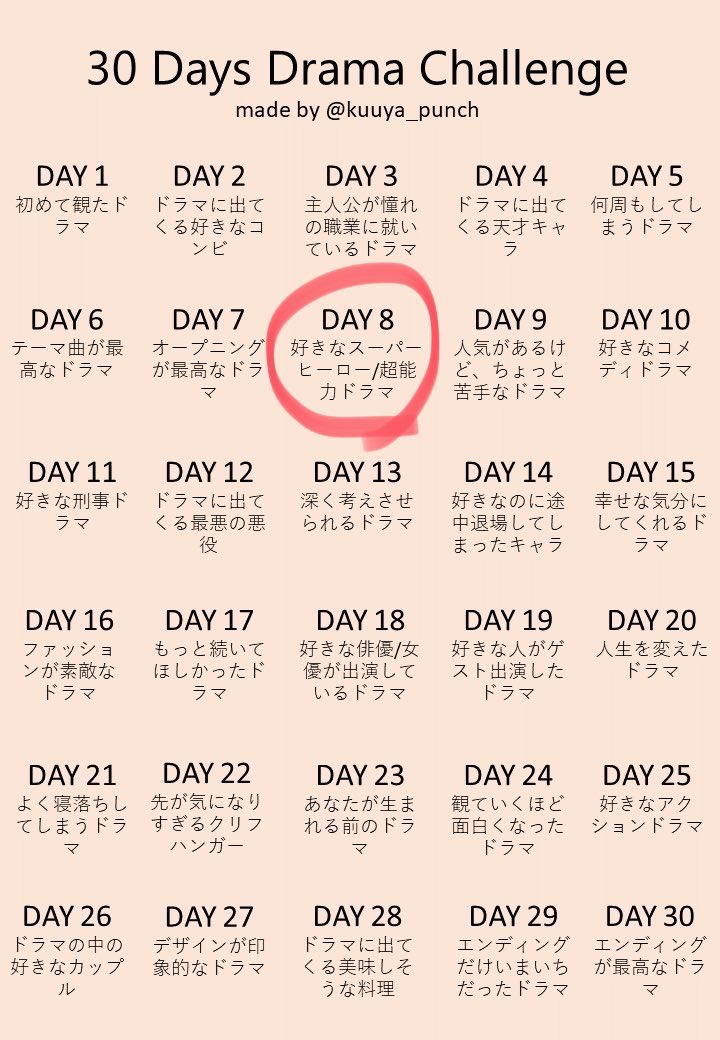 Megumilk 30daysdramachallenge Day 17 ライ トゥ ミー Lie To Me 微表情 と呼ばれる一瞬の表情や仕草から嘘を見破ることで 犯罪捜査をはじめとするトラブル解決の手助けをする姿を描く Wikiより 実際の写真を使った例示や解説がシーズンを
