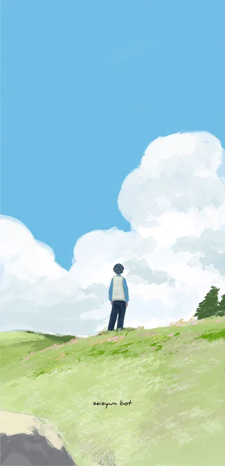 鬼滅の刃

ワニ先生、本当にありがとうございました。 