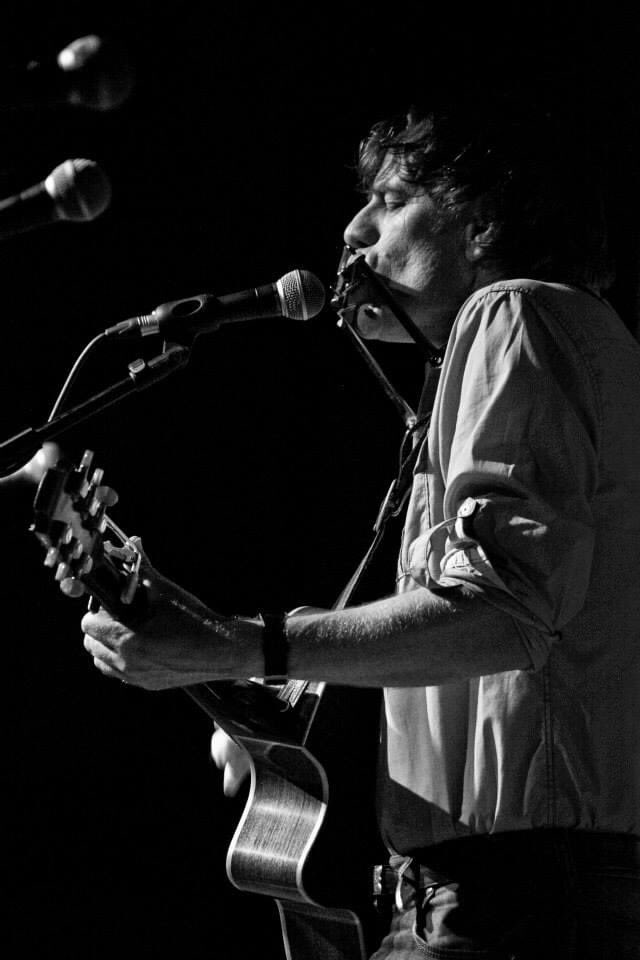 MartynFans's tweet photo. #TBT #MartynJoseph #Pipefest Lancaster University, UK. September 2013. Photo credit @ImageacousticB https://t.co/EWAf0Gl4NL