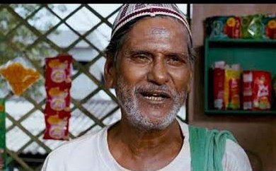 EPS4TN's tweet photo. மோடி இந்தியாவ விக்கிறாருனு போன ஆட்சிலயே சொல்லிட்டு இருந்தானுங்க இன்னும் சொல்லிட்டு தான் இருக்கானுங்க..

அவனுங்க சொல்லி பழகிட்டானுங்க நாங்க கேட்டு பழகிட்டோம்.. https://t.co/cpmWTxfg9m