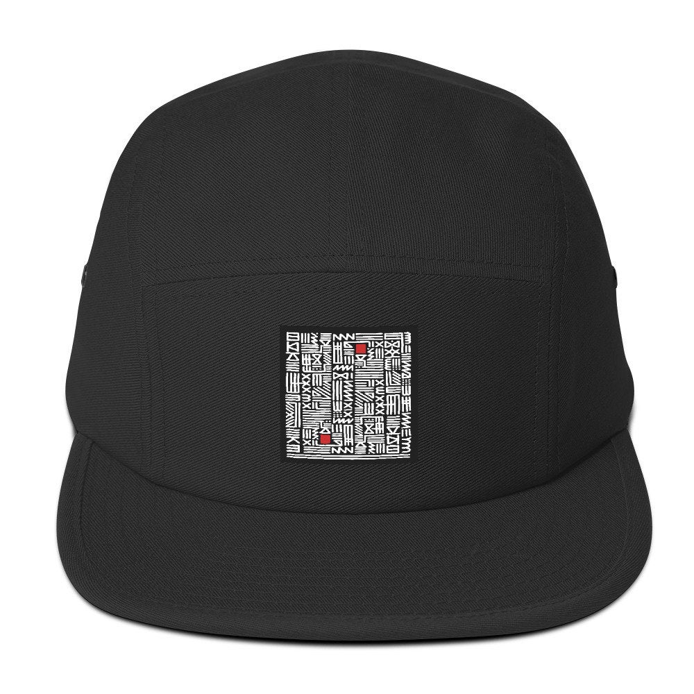 MonkstarMuzic's tweet photo. New merch available Ts, Hats and bags!!!!! From the LOCKDOWN range... Fresh and ready for the SUMMER!!!!

https://t.co/VLouQcGGzC https://t.co/fu2qKJQzjD
