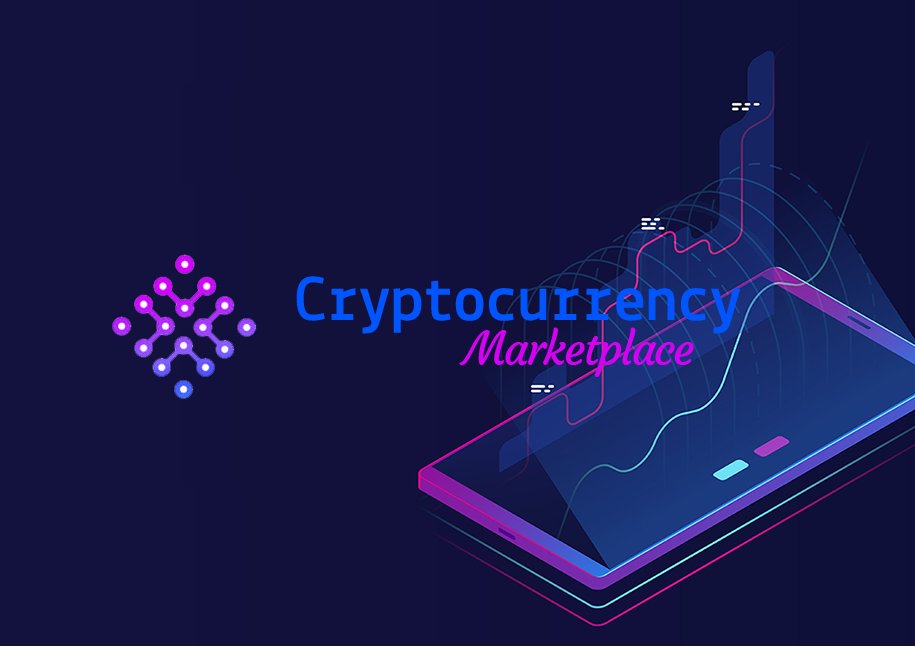 mypaymoko's tweet photo. CryptoMarket, the next major update on the upcoming CryptoPeso Mobile 3.0 is now complete. It works like a simple trading platform where buyers and sellers transact directly with each other. If you are familiar with LocalBitcoins, then you already have an idea how it works. https://t.co/XUCL4klbML