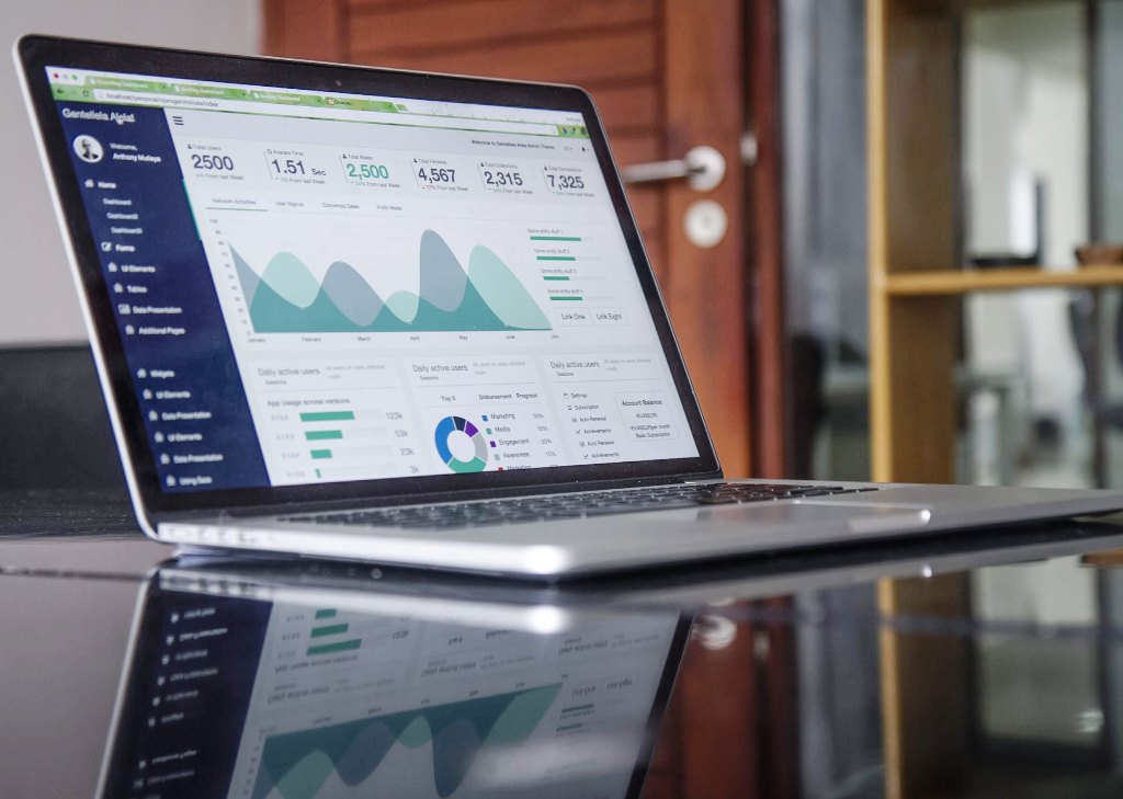 ifmnet's tweet image. Latest i-FM interview - @Graham_Datore talks data, analytics and getting information that genuinely means something: i-fm.net/features/its-i…