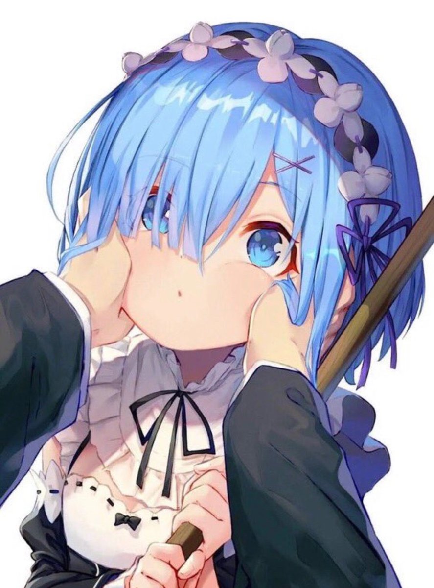 Akasiti428's tweet photo. 誰か…

優しい人が…

拡散してくれて…

フォロワーが…

ぶわぁぁぁぁぁぁぁって…

増えたらいいなぁw

サブ垢だけどフォロワーを増やしたいので拡散とフォローお願いしまーす！
#拡散希望️ #RT希望 
#フォローした人全員フォローする 
#アニメ好きさんと繋がりたい 
#アニメ好きとつながりたい https://t.co/dqpEWqIOsR