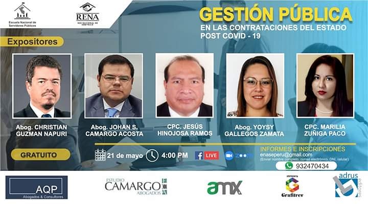 Hebert Salcedo (@hebertsalcedo_) on Twitter photo 