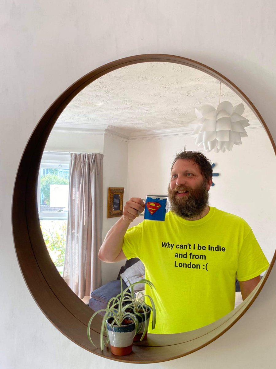 Sports Team tweet media