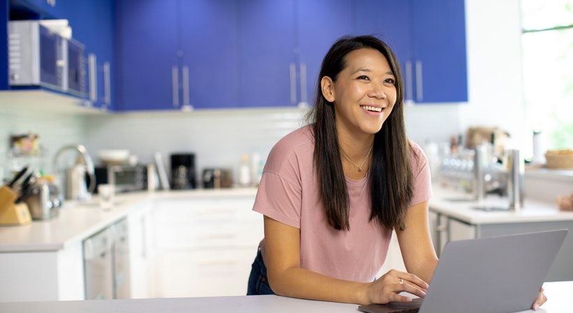 5 Actionable Steps to Unlock Your Entrepreneurial Spirit During Quarantine
buff.ly/3dTehZV