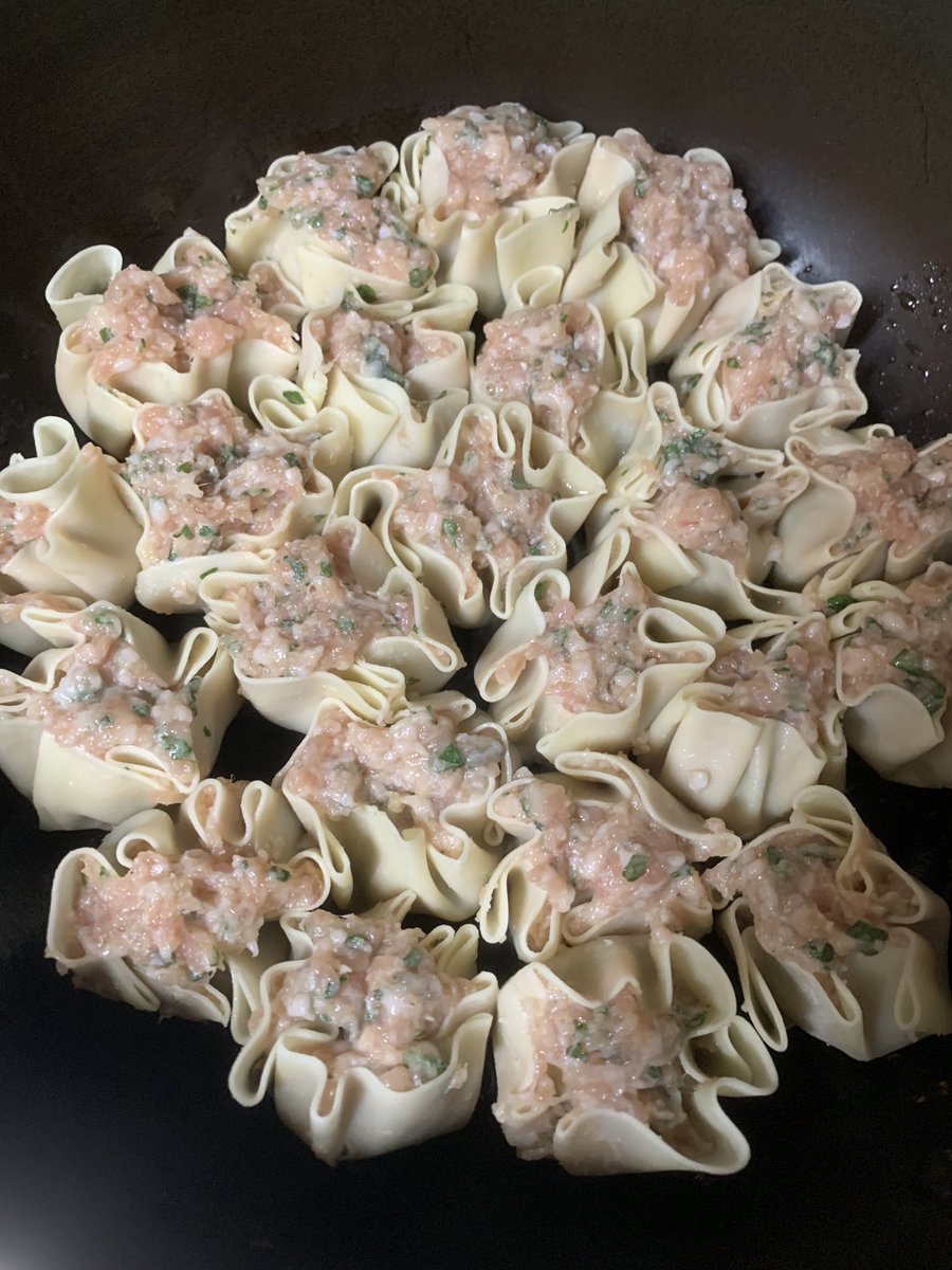 Cyclamen高尾です！ (@0wd32635123232w) / Posts / X