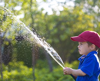 <a href="/TiCLme/">TiCL (NO to a blue tick)</a> <a href="/UrbanTreeFest/">UrbanTreeFestival</a> <a href="/deptfordfolk/">DeptfordFolk</a> <a href="/TottenhamTrees/">TottenhamTrees</a> <a href="/TreeLogga/">TreeLogga</a> <a href="/treetalkuk/">TreeTalk</a> <a href="/TheTreeCouncil/">The Tree Council</a> <a href="/JeremyDBarrell/">Jeremy Barrell</a> <a href="/TreesforCities/">Trees for Cities</a> <a href="/johntree1981/">N/A</a> <a href="/ArbAssociation/">Arboricultural Association</a> What a fantastic idea we will be sure to take advantage of it to help with ensuring the legacy of our Urban Tree planting plans. #BigLocal #Wateringgroup #UrbanTreeFestival