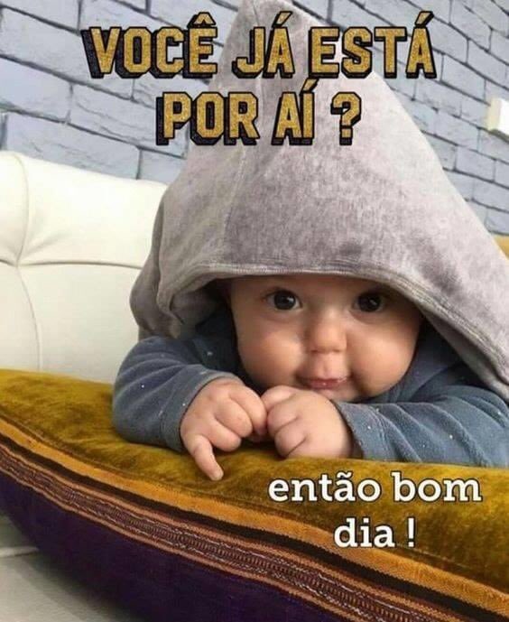 Renata on Twitter: Renata on Twitter: