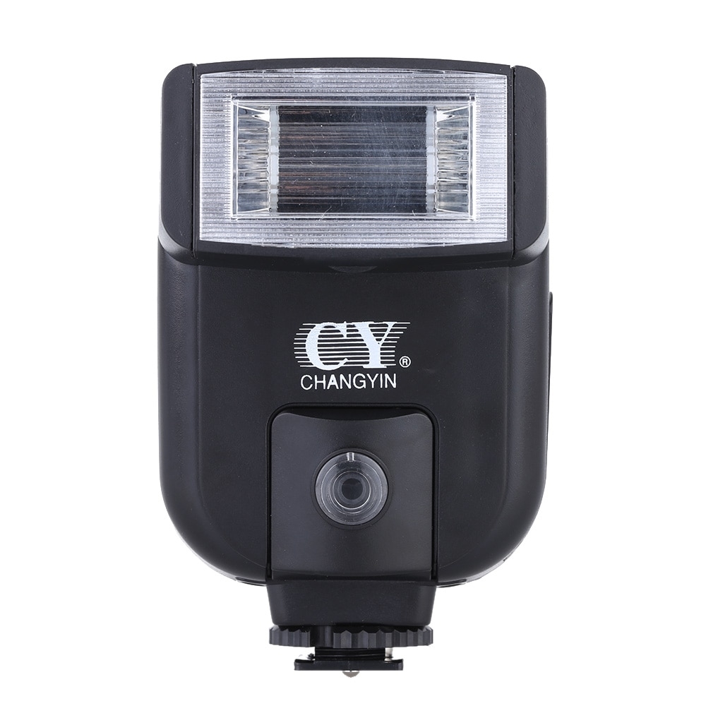 vlogsmartshop's tweet image. #vloggingcamera #vloggingday #vloggingtutorials Universal Mini Hot Shoe Camera Flash vlogsmart.com/universal-mini…