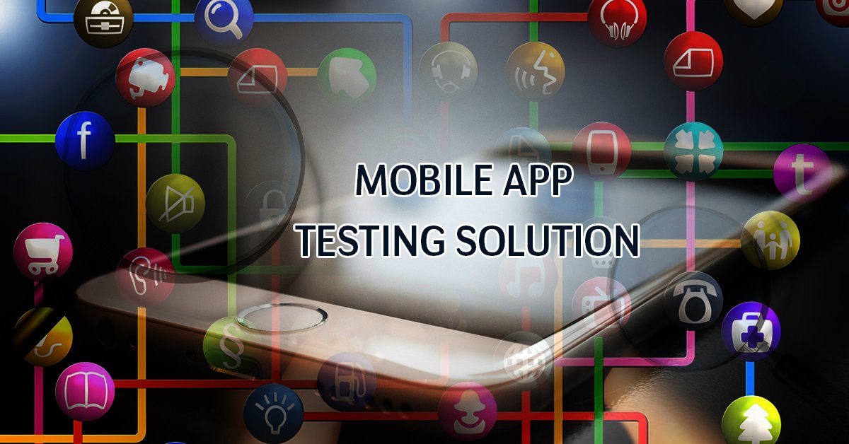 ATE_AppTesting's tweet image. How fast or easy-to-navigate is your app? Boost #performance and #usability with #MobileAppTestingServices. Visit us@ apptestingexperts.com/mobile_app_tes… #AppTestingServices #MobileTestingServices #MobileApplicationTesting #MobileAppTesting @ATE_AppTesting